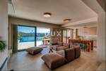 Kuca, Zadar, Mali Iž, prodaja, 1250000 €, 200 m2