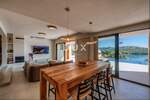 Kuca, Zadar, Mali Iž, prodaja, 1250000 €, 200 m2