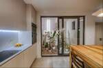 Kuca, Zadar, Mali Iž, prodaja, 1250000 €, 200 m2