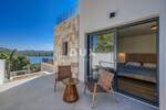 Kuca, Zadar, Mali Iž, prodaja, 1250000 €, 200 m2