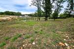 Zemljiste, Dobrinj, Gostinjac, prodaja, 170000 €, 1480 m2