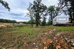Zemljiste, Dobrinj, Gostinjac, prodaja, 170000 €, 1480 m2