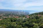 Zemljiste, Matulji, Rukavac, prodaja, 190000 €, 2558 m2