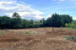 Zemljiste, Barban, prodaja, 40000 €, 686 m2