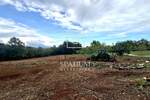 Zemljiste, Barban, prodaja, 40000 €, 686 m2