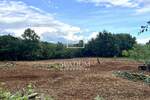 Zemljiste, Barban, prodaja, 40000 €, 686 m2