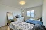 Trosoban stan, Lovran, prodaja, 229000 €, 52 m2