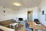 Trosoban stan, Lovran, prodaja, 229000 €, 52 m2