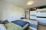 Trosoban stan, Lovran, prodaja, 229000 €, 52 m2