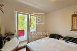 Trosoban stan, Lovran, prodaja, 229000 €, 52 m2