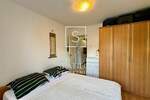 Trosoban stan, Lovran, prodaja, 229000 €, 52 m2