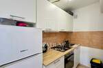 Trosoban stan, Lovran, prodaja, 229000 €, 52 m2