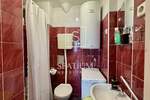 Trosoban stan, Lovran, prodaja, 229000 €, 52 m2