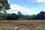 Zemljiste, Barban, prodaja, 35000 €, 796 m2