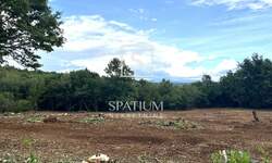 Zemljiste, Barban, prodaja, 40000 €, 990 m2