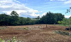 Zemljiste, Barban, prodaja, 40000 €, 938 m2