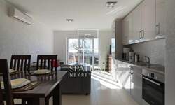 Kuca, Kaštelir-Labinci, Rojci, prodaja, 699000 €, 450 m2