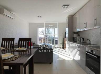 Kuca, Kaštelir-Labinci, Rojci, prodaja, 699000 €, 450 m2