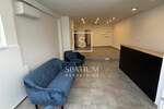 Poslovni prostor, Rijeka, Kantrida, najam, 900 €, 60 m2