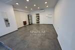 Poslovni prostor, Rijeka, Kantrida, najam, 900 €, 60 m2