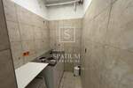Poslovni prostor, Rijeka, Kantrida, najam, 900 €, 60 m2
