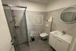 Poslovni prostor, Rijeka, Kantrida, najam, 900 €, 60 m2