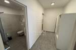 Poslovni prostor, Rijeka, Kantrida, najam, 900 €, 60 m2