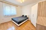 Dvosoban stan, Rijeka, Krimeja, najam, 560 €, 47 m2