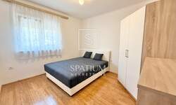 Dvosoban stan, Rijeka, Krimeja, najam, 560 €, 47 m2