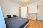 Dvosoban stan, Rijeka, Krimeja, najam, 560 €, 47 m2