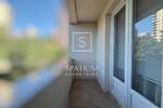 Dvosoban stan, Rijeka, Krimeja, najam, 560 €, 47 m2