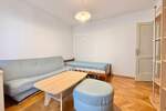 Dvosoban stan, Rijeka, Krimeja, najam, 560 €, 47 m2