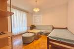 Dvosoban stan, Rijeka, Krimeja, najam, 560 €, 47 m2