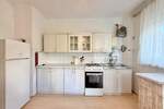 Dvosoban stan, Rijeka, Krimeja, najam, 560 €, 47 m2