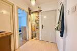 Dvosoban stan, Rijeka, Krimeja, najam, 560 €, 47 m2