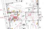 Cetvorosoban stan, Pula, Veli vrh, prodaja, 344000 €, 110 m2
