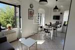 Stan, Rijeka, Krimeja, prodaja, 374000 €, 183 m2