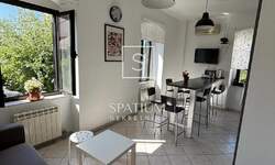 Stan, Rijeka, Krimeja, prodaja, 374000 €, 183 m2