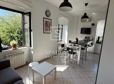 Stan, Rijeka, Krimeja, prodaja, 374000 €, 183 m2