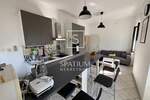 Stan, Rijeka, Krimeja, prodaja, 374000 €, 183 m2