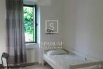 Stan, Rijeka, Krimeja, prodaja, 374000 €, 183 m2