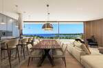 Cetvorosoban stan, Poreč, prodaja, 1500000 €, 229 m2