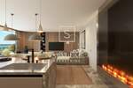 Cetvorosoban stan, Poreč, prodaja, 1500000 €, 229 m2