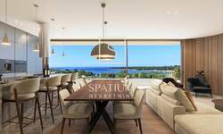 Cetvorosoban stan, Poreč, prodaja, 1500000 €, 226 m2