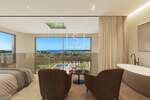 Cetvorosoban stan, Poreč, prodaja, 1500000 €, 210 m2