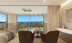 Cetvorosoban stan, Poreč, prodaja, 1500000 €, 210 m2
