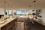 Cetvorosoban stan, Poreč, prodaja, 1500000 €, 210 m2