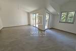 Cetvorosoban stan, Kraljevica, prodaja, 420000 €, 109 m2