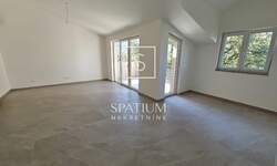 Cetvorosoban stan, Kraljevica, prodaja, 420000 €, 109 m2