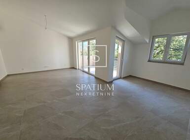 Cetvorosoban stan, Kraljevica, prodaja, 420000 €, 109 m2